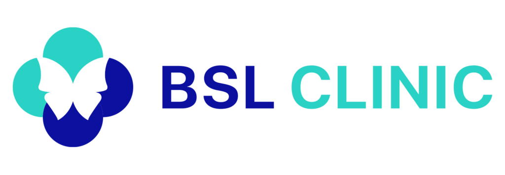 New-Logo_BSL-Clinic-2025