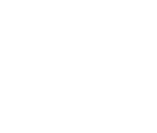 icon-รักษา-ฝ้า