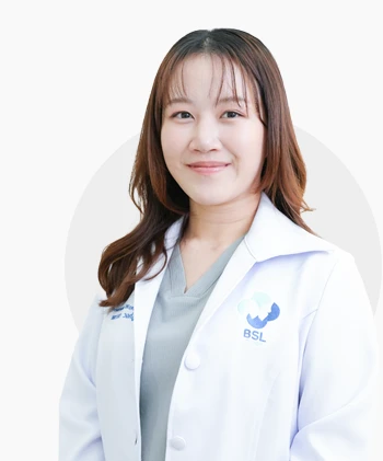 พญ. แพรรดา วงศ์สูง เลขว. 65284